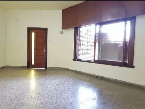 PH en venta - 2 Dormitorios 1 Baño - 105,91Mts2 - Quilmes