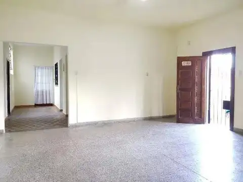 Depto Tipo Casa en Venta al Norte