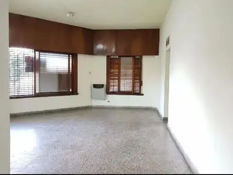 Depto Tipo Casa en Venta 45 años