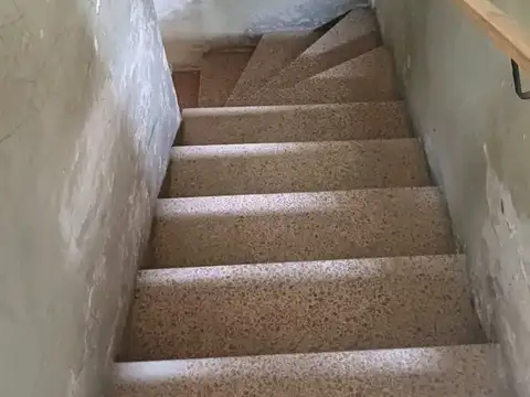 Depto Tipo Casa en Venta 66 años