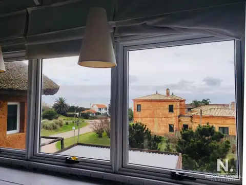 Casa en Venta 2024 años