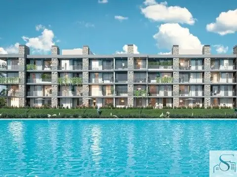 Lagoon