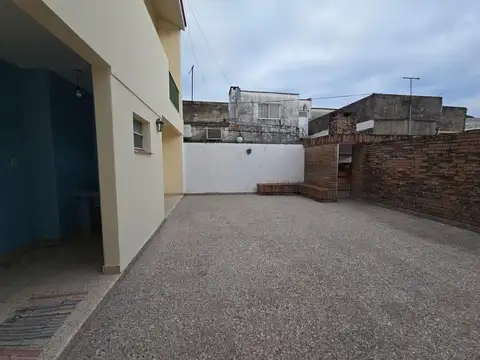 Casa en Venta en Mariano Comas, USD 180.000