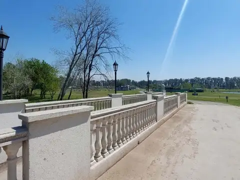 Terreno en Venta de 2000,0 m2