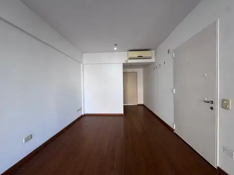 Departamento en Venta 14 años