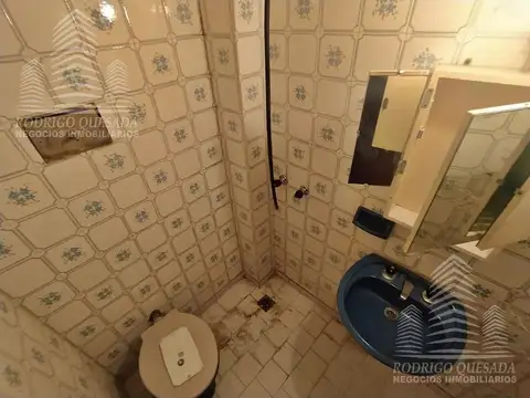 Depto Tipo Casa en Venta en Mar de Ajo, USD 40.000