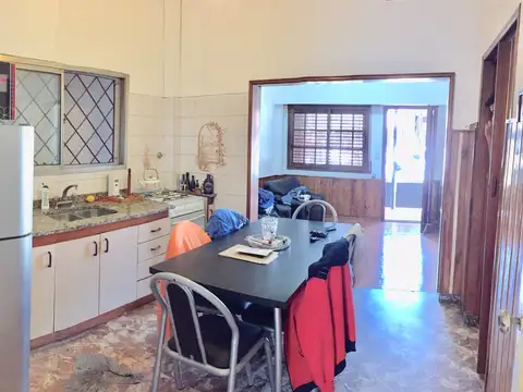 Casa en Venta en Lomas De Zamora, USD 100.000