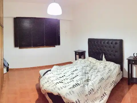 Casa en Venta 57 años