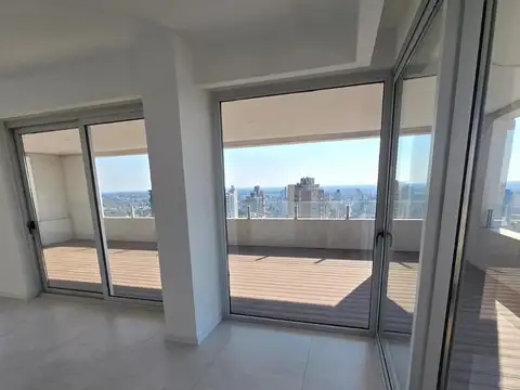 Departamento en Alquiler en Lomas de Zamora, USD 4.000