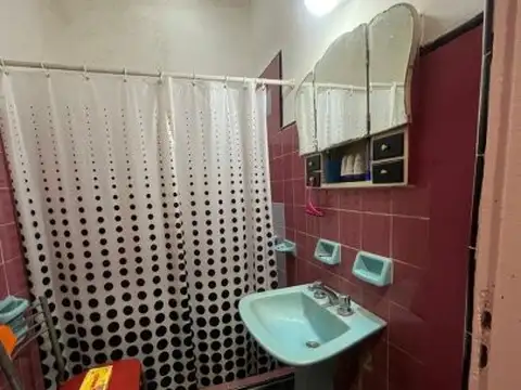 HERMOSA CASA EN VENTA  FLORENCIO VARELA