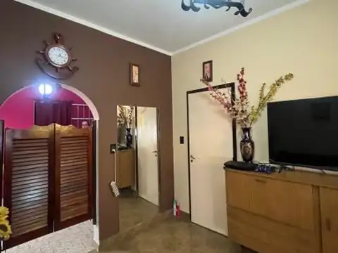 Casa en Venta en Gobernador Monteverde, USD 75.000