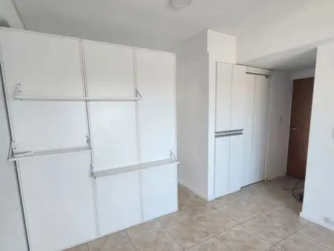 Departamento en Alquiler en Villa Devoto, $ 700.000