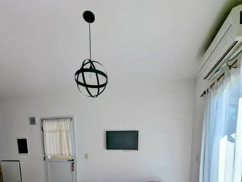 Departamento en Venta 9 años