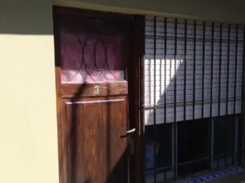 Departamento en Venta de 5 dormitorios