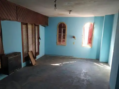 Departamento en Venta de 6 ambientes