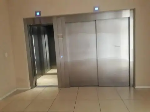 Departamento en Venta en Nordelta Antares, USD 130.000