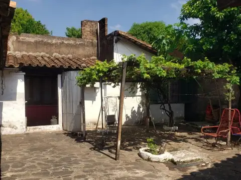 Casa en Venta en Asunción, $ 750.000.000