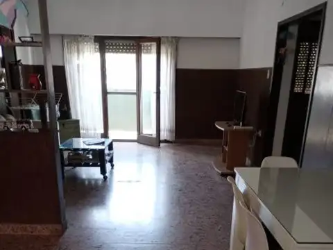 Colombres 3840 , Piso 1