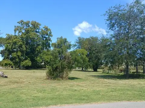 Terreno en Venta en Greenville Polo & Resort, USD 185.000