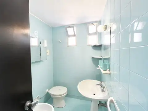 Departamento en Alquiler 46 años