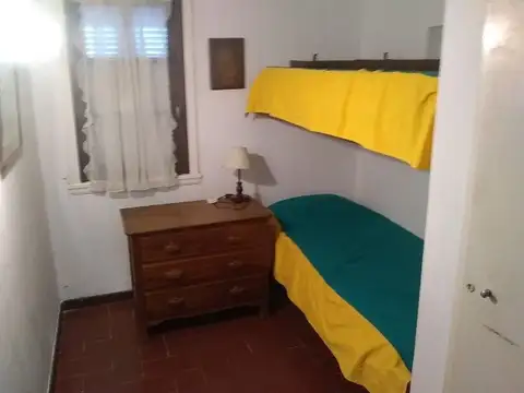 Diagonal Pte. Illia 800