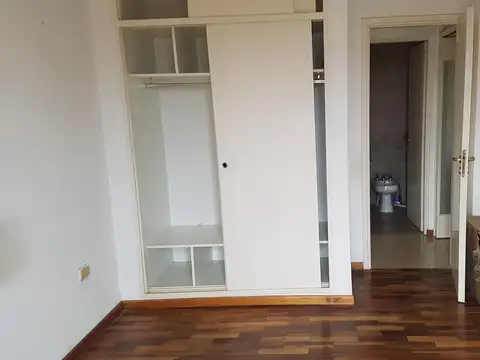 Departamento en Venta 8 años