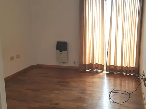Departamento en venta. La Plata