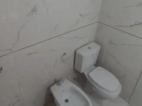 Departamento en Alquiler en Villa Luro, $ 500.000