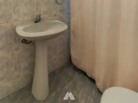 Casa en Venta 31 años