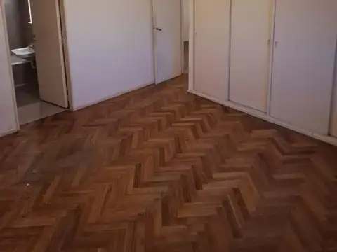 Departamento en venta - 1 Dormitorio 1 Baño - Almagro