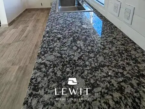 Depto Tipo Casa en Venta en Neuquen, USD 250.000