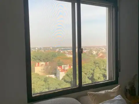 Departamento en Venta en San Isidro, USD 140.000