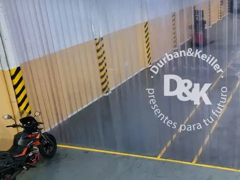 Galpon en Venta en Valentin Alsina, USD 505.000