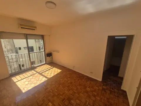 Departamento en Alquiler al Noreste
