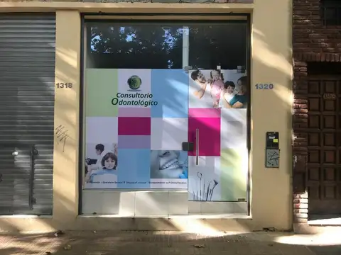 Venta de LOCAL, La Plata