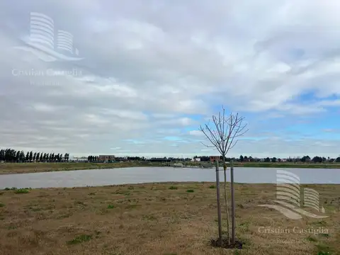 Bahia Villanueva