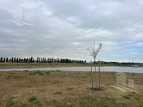 Terreno en Venta en Villanueva, USD 245.000