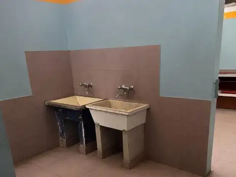 Rivera 100
