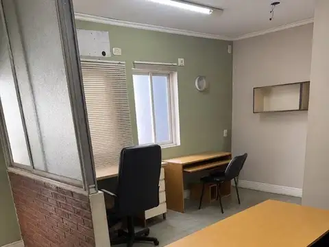 Galpon en Alquiler en Ciudad Madero, $ 3.000.000
