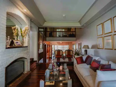 Casa en Venta en San Miguel De Tucuman, USD 395.000