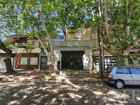 Terreno en Venta de 366,0 m2