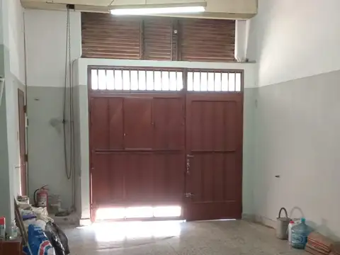 Galpon en Venta en Martin Coronado, USD 65.000