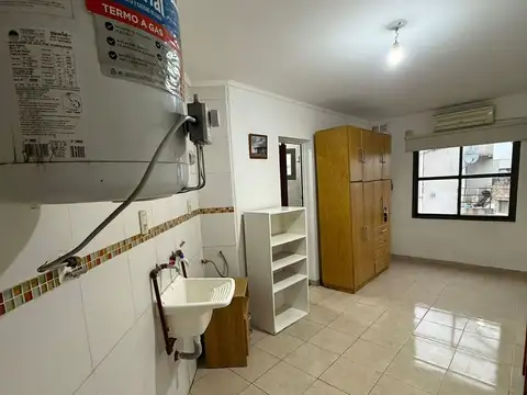 Departamento en Venta 26 años