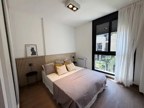 Casa en Venta en Fisherton, USD 295.000