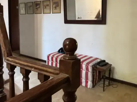 Casa - Acas.-Libert./Solis