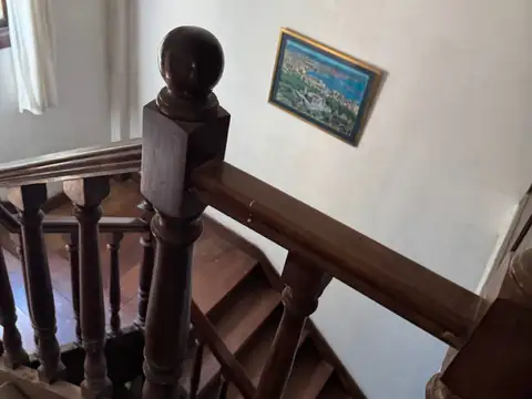 Casa en Venta en Acassuso Libertador  /  Solis, USD 730.000