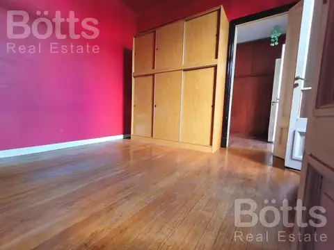 Depto Tipo Casa en Venta al Noreste