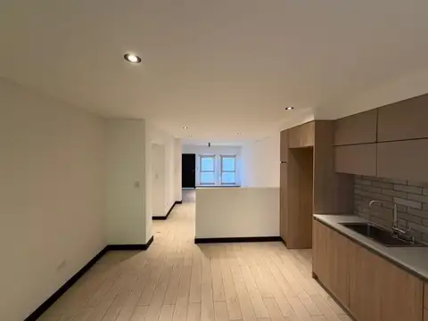 Casa en Venta en San Jose, USD 175.000