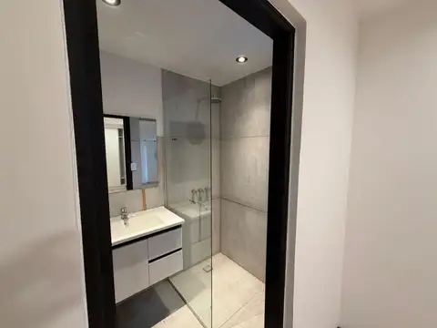 Olazabal 3000