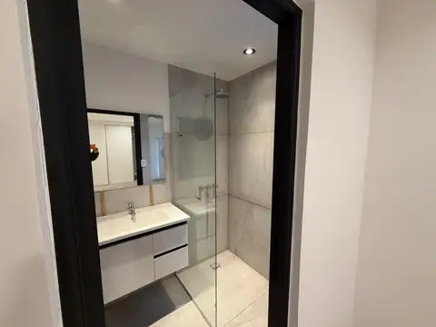 Casa 3 amb